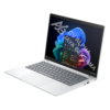 HP EliteBook 8 G1i 14 Next-Gen AI (D85GZPT)