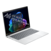 HP EliteBook 8 G1i 14 Next-Gen AI (D85GZPT)
