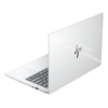 HP EliteBook 8 G1i 14 Next-Gen AI (D85GZPT)