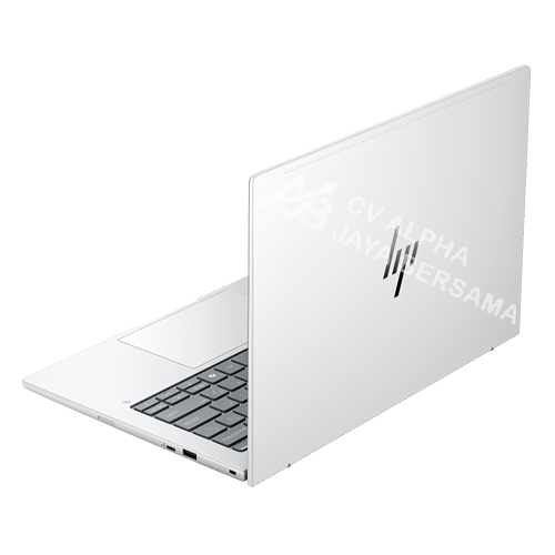 HP EliteBook 8 G1i 14 Next-Gen AI (D85GZPT)