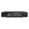 HP Pro Mini 260 G9 MFF -4 HP Pro Mini 260 G9 MFF