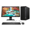 HP Pro Tower 400 G9 (DM5Q4PT)