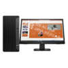 HP Pro Tower 400 G9 (DM5Q4PT)