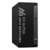 HP Pro Tower 400 G9 (DM5Q4PT)