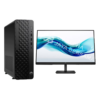 HP ProDesk 2 SFF G1i + OHS (CF9N1AT)