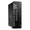 HP ProDesk 2 SFF G1i + OHS (CF9N1AT)