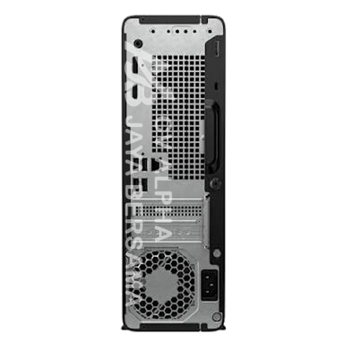HP ProDesk 2 SFF G1i + OHS (CF9N1AT)