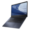 ASUS ExpertBook B5402CBA-KI7110X