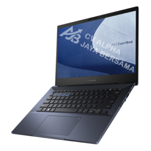 ASUS ExpertBook B5402CBA-KI7110X