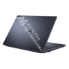 ASUS ExpertBook B5402CBA-KI7110X