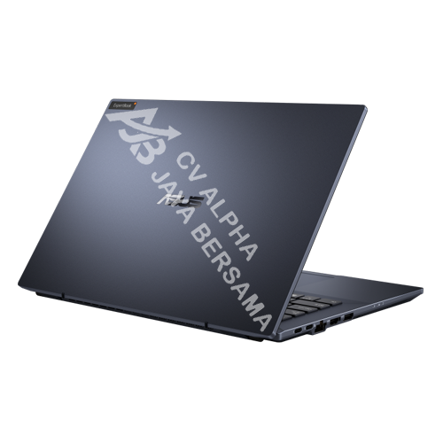 ASUS ExpertBook B5402CBA-KI7110X