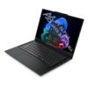 Lenovo ThinkPad E14 Gen 7 (21SX00BTID)