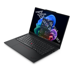 Lenovo ThinkPad E14 Gen 7 (21SX00BTID) -1 Lenovo ThinkPad E14 Gen 7 (21SX00BTID)