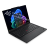 Lenovo ThinkPad E14 Gen 7 (21SX00BTID)