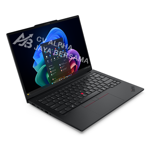 Lenovo ThinkPad E14 Gen 7 (21SX00BTID)