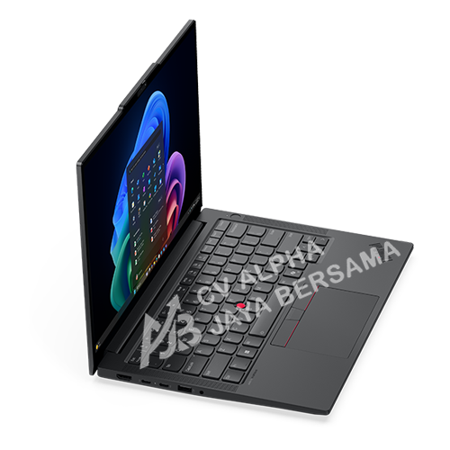 Lenovo ThinkPad E14 Gen 7 (21SX00BTID)