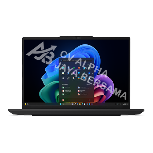 Lenovo ThinkPad E14 Gen 7 (21SX00BTID)