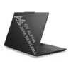 Lenovo ThinkPad E14 Gen 7 (21SX00BTID)