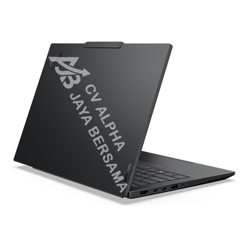 Lenovo ThinkPad E14 Gen 7 (21SX00BTID)