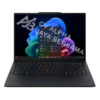 Lenovo ThinkPad E14 Gen 8 (21Y6008MID)