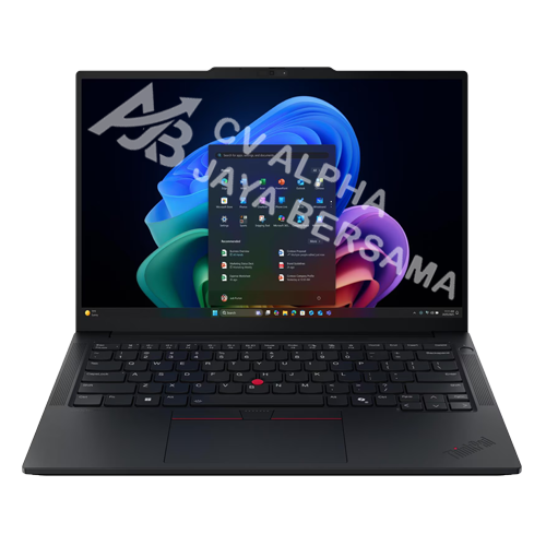 Lenovo ThinkPad E14 Gen 8 (21Y6008MID)