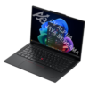 Lenovo ThinkPad E14 Gen 8 (21Y6008MID)