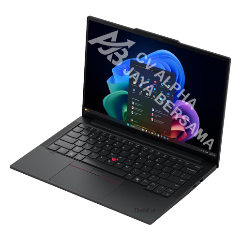 Lenovo ThinkPad E14 Gen 8 (21Y6008MID)