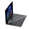 Lenovo ThinkPad E14 Gen 8 (21Y6008MID)