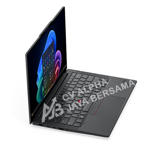 Lenovo ThinkPad E14 Gen 8 (21Y6008MID)