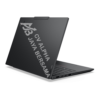 Lenovo ThinkPad E14 Gen 8 (21Y6008MID)