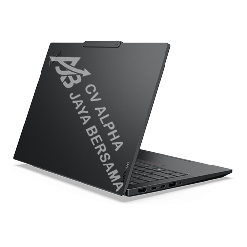Lenovo ThinkPad E14 Gen 8 (21Y6008MID)