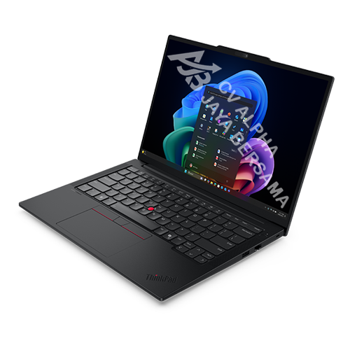 Lenovo ThinkPad E14 Gen 8 (21Y6008MID)