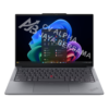 Lenovo ThinkPad E14 Gen 8 (21Y6008QID)
