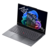 Lenovo ThinkPad E14 Gen 8 (21Y6008QID)