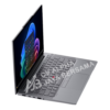 Lenovo ThinkPad E14 Gen 8 (21Y6008QID)