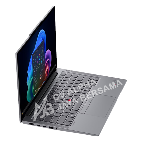 Lenovo ThinkPad E14 Gen 8 (21Y6008QID)