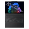 Lenovo ThinkPad E14 Gen 8 (21Y6008QID)