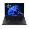 Lenovo ThinkPad P14s Gen6 -1 Lenovo ThinkPad P14s Gen6