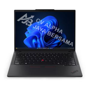 Lenovo ThinkPad P14s Gen6