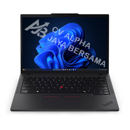 Lenovo ThinkPad P14s Gen6 -1 Lenovo ThinkPad P14s Gen6