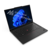 Lenovo ThinkPad P14s Gen6 -2 Lenovo ThinkPad P14s Gen6
