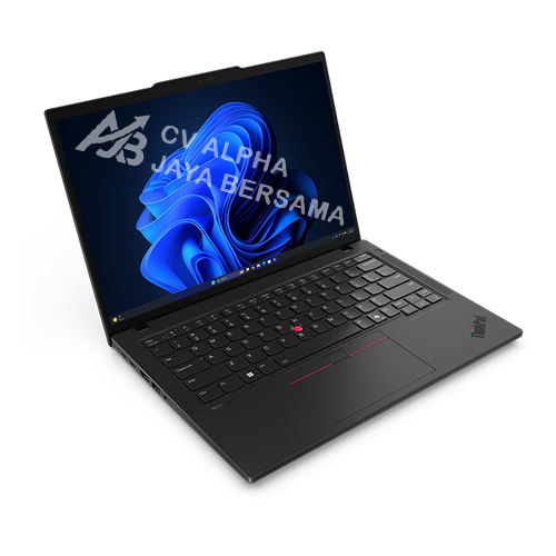 Lenovo ThinkPad P14s Gen6 -2 Lenovo ThinkPad P14s Gen6