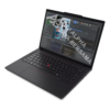 Lenovo ThinkPad P14s Gen6 -3 Lenovo ThinkPad P14s Gen6