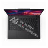 Lenovo ThinkPad P14s Gen6 -4 Lenovo ThinkPad P14s Gen6