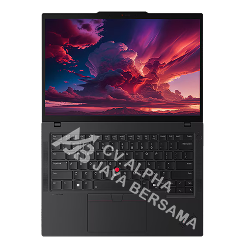 Lenovo ThinkPad P14s Gen6 -5 Lenovo ThinkPad P14s Gen6