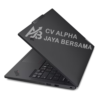 Lenovo ThinkPad P14s Gen6 -6 Lenovo ThinkPad P14s Gen6