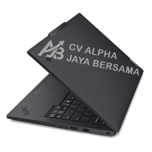 Lenovo ThinkPad P14s Gen6 -6 Lenovo ThinkPad P14s Gen6