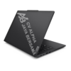 Lenovo ThinkPad P14s Gen6 -7 Lenovo ThinkPad P14s Gen6