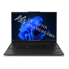 Lenovo ThinkPad P16s Gen4