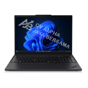 Lenovo ThinkPad P16s Gen4